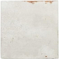 123075 SQUARE WHITE 12,5x12,5 DNA Tiles