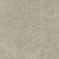 768299 Sensi Ivory Fossil R+PTV Ret 60x120 Casa Dolce Casa