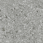 Lunario Silver 24.2x70 Eletto Ceramica