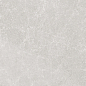 Madison Gris Sugar Carving 60x120 Realistik