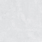 1211 Cementum Bianco Matt 9mm 120x60 Artcer фото в миниатюре