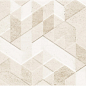 Emilly Beige struktura decor 30x60 Paradyz