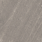 GB02 Gabbro неполированный 80x160x1.1 Estima
