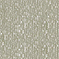 V14400321 Cubica Marfil 33,3x100 Venis