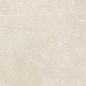 GT1206012602SSR Sierra Бежевый 60x120 Global Tile