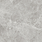 GT120604601PR Korinthos Серый 60x120 Global Tile