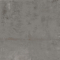 AMGL Boost Smoke 120x120 Atlas Concorde