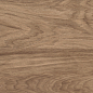 GFA3060BWD44R Brentwood матовый 300x600x9 Alma Ceramica (Уралкерамика)