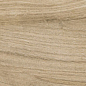 Bolzano Natural 19,5x120x0,9 Navarti (Kerlife) фото в миниатюре 33