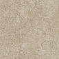 KM4040G0001NBT5 Плинтус Хадду бежевый матовый 40,2x7,6x0,8 Kerama Marazzi