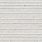 40297 Manhattan Silver Lines SP/33,3x100x0,98/R Peronda