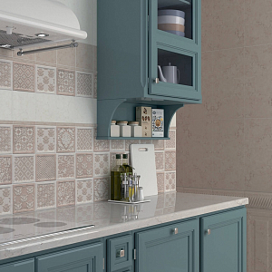 Лонгория Kerama Marazzi