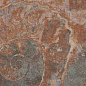 FM3366 Fossil Mix 33х66 Serapool фото в миниатюре 10