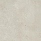 K-2012/MR Fabrika Beige 600x1200x10 Kerranova
