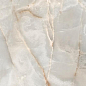 770423 Reves De Rex Noisette Glossy Ret 80x180 Rex Ceramiche