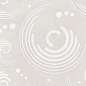 Roma Decor Perla 31.5x63 Керлайф
