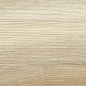 GP1560PEP05 Pepperwood Gris Sugar 151x602 New Trend