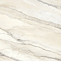 K951332LPR01VTER MarbleSet Арабескато Норковый 7ЛПР R9 8мм 60x120 Vitra