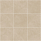 E-1009/MR бежевый 600x600x9 Dako фото в миниатюре 2