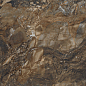 BR04 Bernini Dark Brown Неполированный Рект. 80х80х10 Estima фото в миниатюре 6