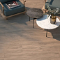Lyric Metropol Ceramica