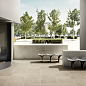 AFMR Itria Matt RT R10 60x60 Caesar