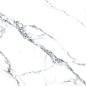 Statuariett White Pulido 60x120 Prissmacer