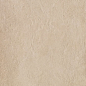 CONPROJ 12B LP 60*120 Imola Ceramica
