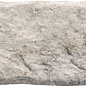 Muralla Orense 7.5*28 Monopole Ceramica
