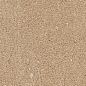 Buxy Caramel 300x100 Kerlite