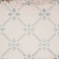 21045 Vita Natura Decor Mix 10х20 FABRESA