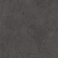 NTT99615L Granite Obelisk Gris 60x120 NT Ceramic