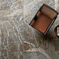EBD1 Breccia Tortona Nat RT 60x120 Keope