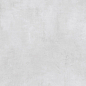 900 Millennium Light 80х160 Eurotile Ceramica фото в миниатюре 8