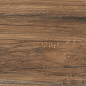 Terra Cherry Matt 20x120 Realistik