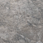 Grigio Nuovalato 60x60 SotGres