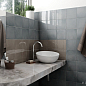 Habitat EQUIPE