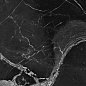 NR005 Dalim Black 60x30 PrimaVera