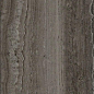NA128 Nativa Vena Lapillo Lappato 60x120 Kronos Ceramiche