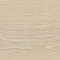 A17900 Teakwood светло-бежевый рельеф 18,5x59,8 Cersanit
