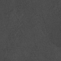 Sandstone Graphite PRO графитовый матовый R10GR STR 80х80 Laparet