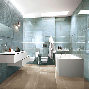 Frame FAP Ceramiche