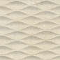 Kiiro Sand Glossy Str. 30x60 Eurotile Ceramica фото в миниатюре 3