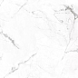 Alpino Bianco Glossy 60x120 Art Ceramic