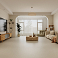 Matter NT Ceramic фото в миниатюре 26