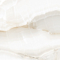 Lonic Beige 60x120 Ocean-Ceramic