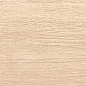 Bremen Sajonia 10x60 Ribesalbes