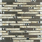 MS-610 Metal series 305*298 NSmosaic