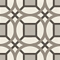 M0UH D_Segni Micro 3 Caldi 20х20 MARAZZI Italy