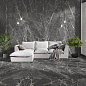 Majestic Grey Silky Matt 60x120 Benadresa